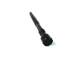Image of Engine Cylinder Head Bolt image for your 2017 Volkswagen Passat  SE Sedan 